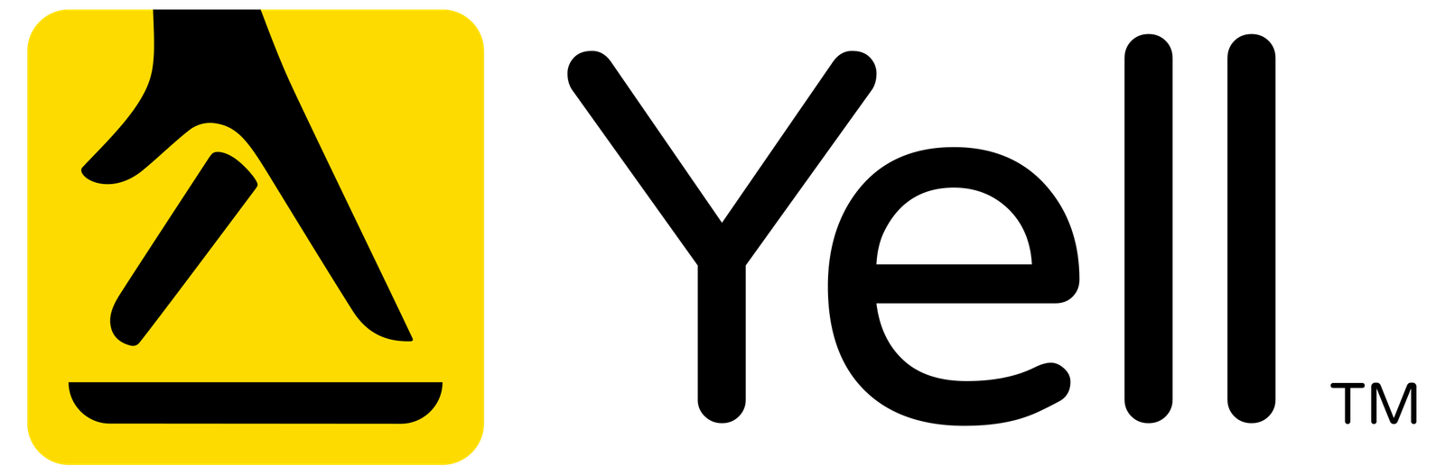 yell Reviews Hampshire & Dorset