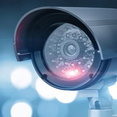 Find alarm system company Hampshire, Dorset & Wiltshire