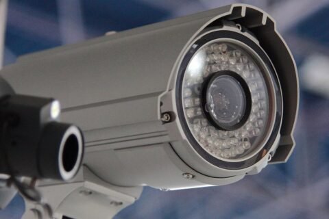 Professional 24/7 Burglar Alarm Monitoring Hampshire & Dorset