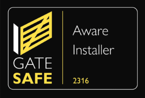Respected Security services near Hampshire, Dorset & Wiltshire