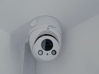 CCTV experts in the Hampshire, Dorset & Wiltshire area