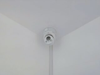 Best Local Security Company Hampshire, Dorset & Wiltshire